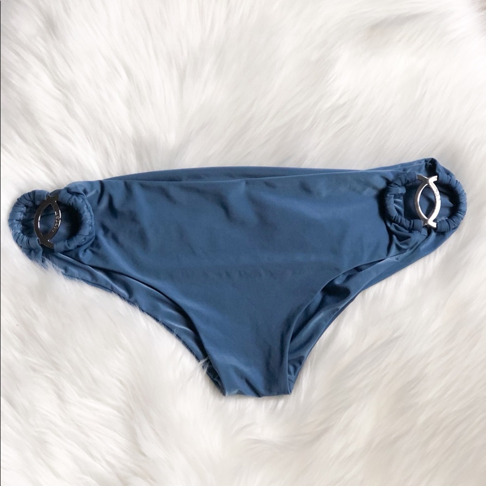 🌾‎ Lspace bikini bottoms NWOT